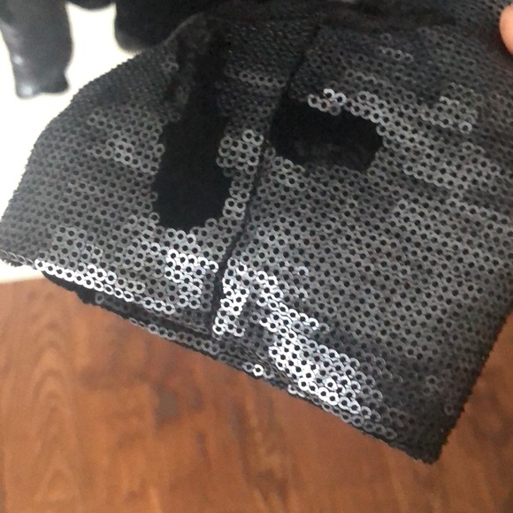 Bebe Jacket - Picture 5 of 12